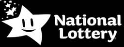 National Lottery