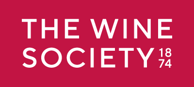 The Wine Society