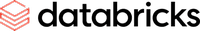 Databricks
