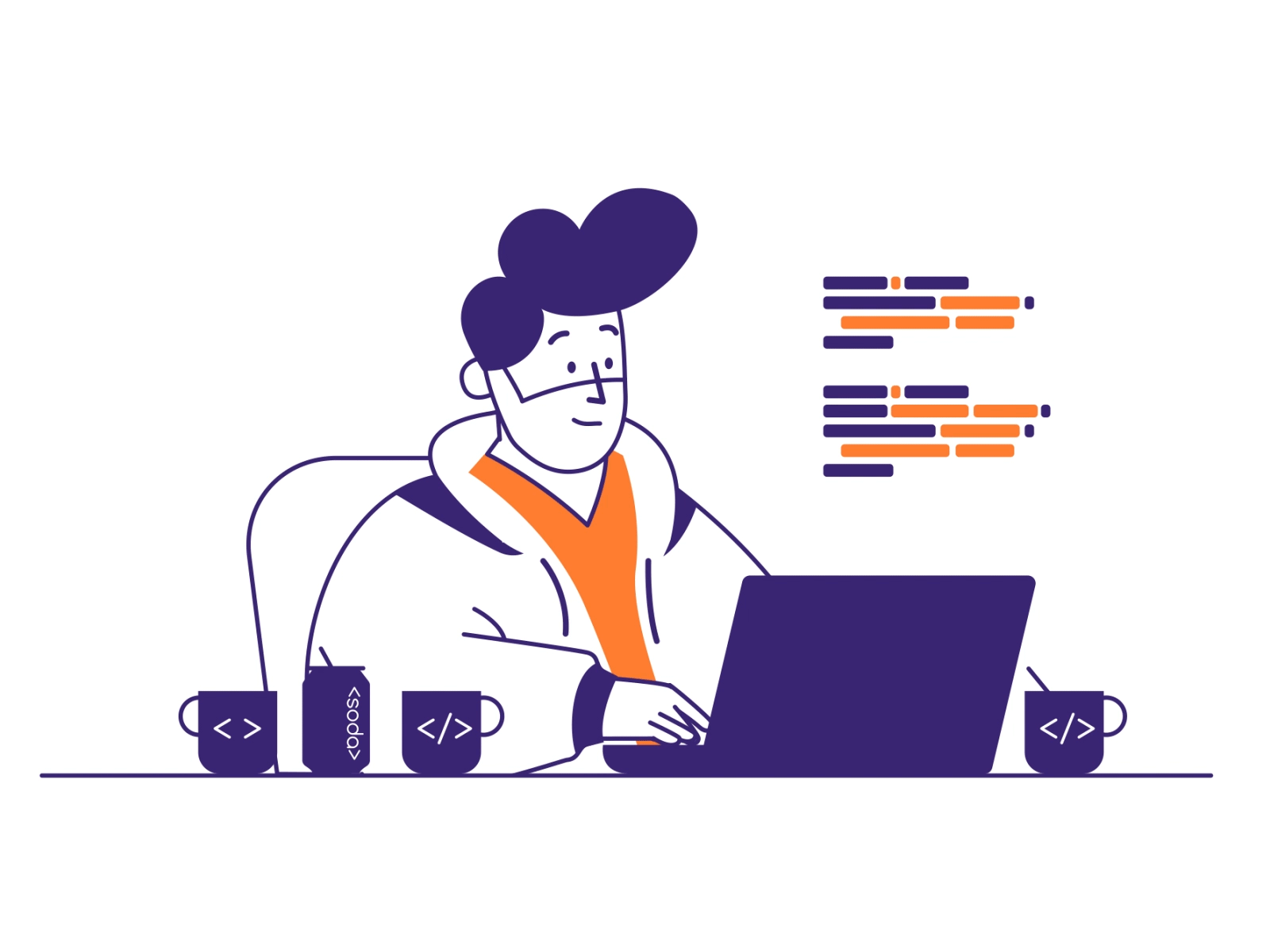 Fuse Growth Studio | fuse.cx